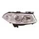 Renault Megane 2005-2008 Halogen Head Lamp Unit Driver Side